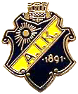 AIK