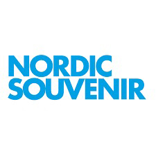 NordicSouvenir