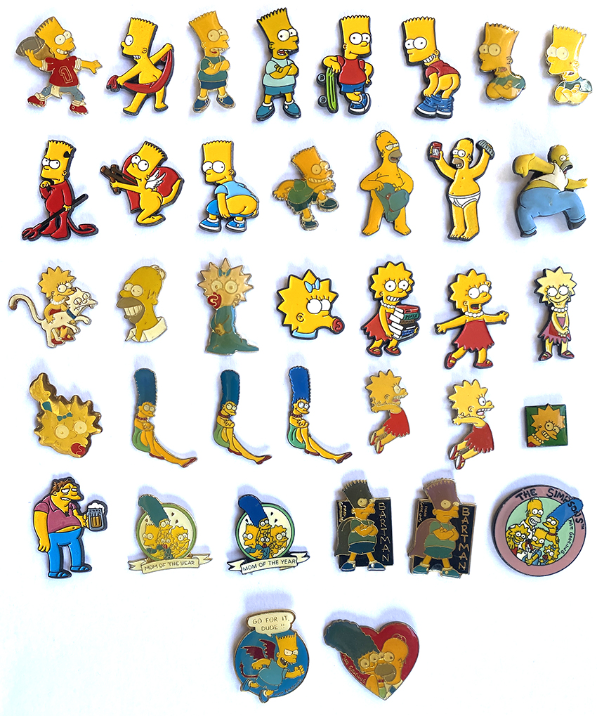 Lucky Luke