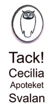 TackCecilia.jpg (9960 bytes)