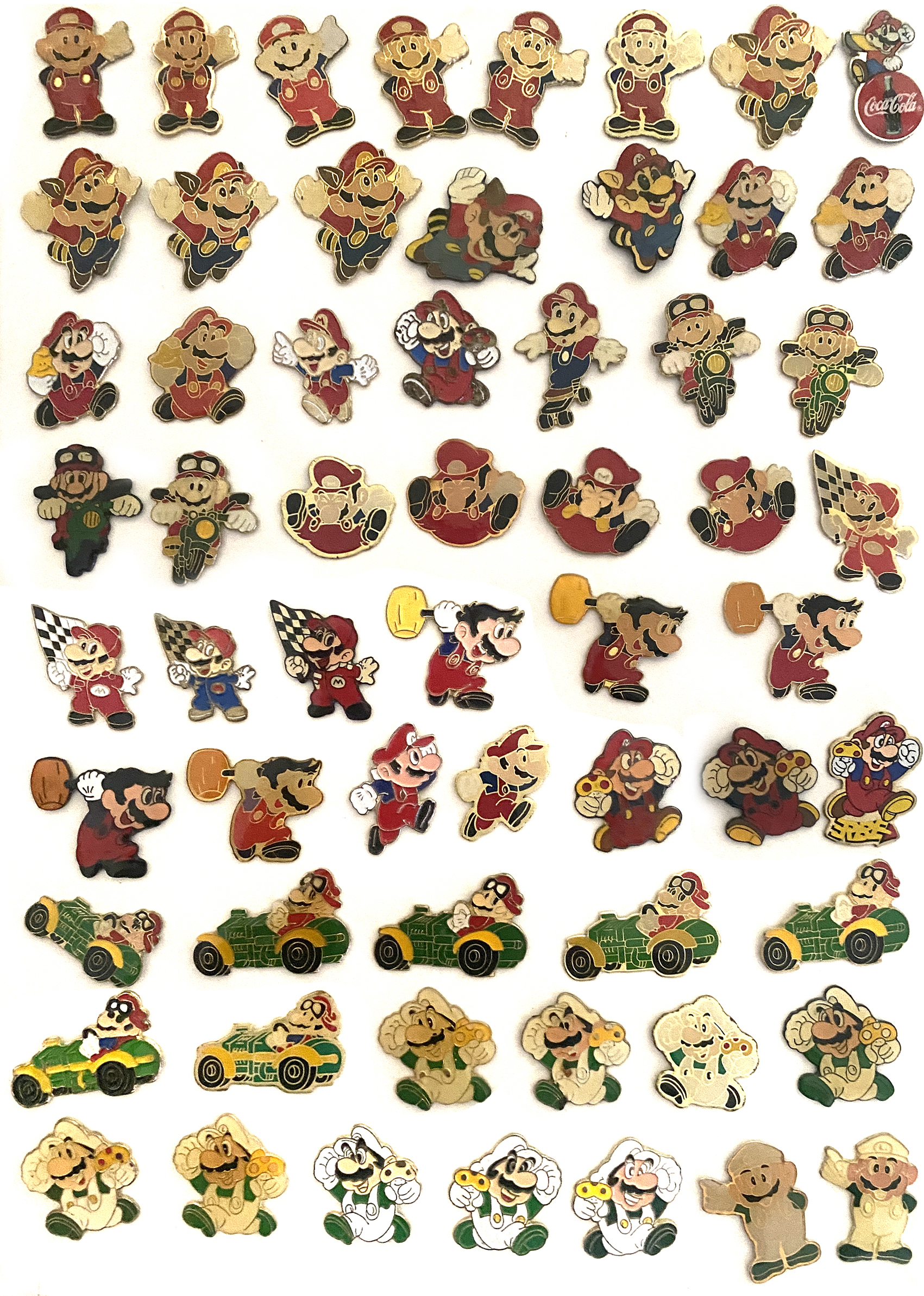 Nintendo