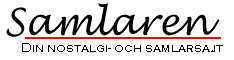 Startsidan, klicka/Home, click !