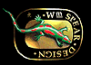 WmSpear.gif (3498 bytes)