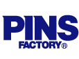 PINS FACTORY